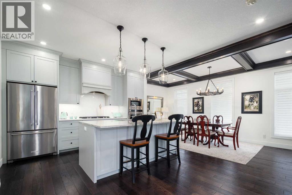 2605 26 Avenue Sw, Calgary, Alberta  T3E 8C7 - Photo 13 - A2256615