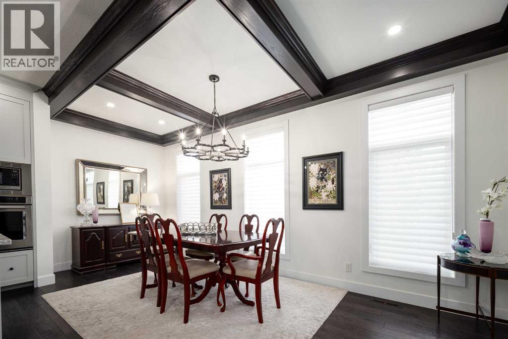 2605 26 Avenue Sw, Calgary, Alberta  T3E 8C7 - Photo 23 - A2256615