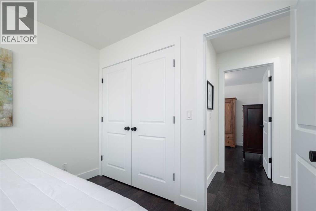 2605 26 Avenue Sw, Calgary, Alberta  T3E 8C7 - Photo 35 - A2256615