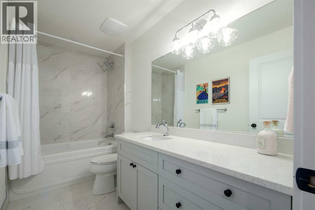 2605 26 Avenue Sw, Calgary, Alberta  T3E 8C7 - Photo 36 - A2256615
