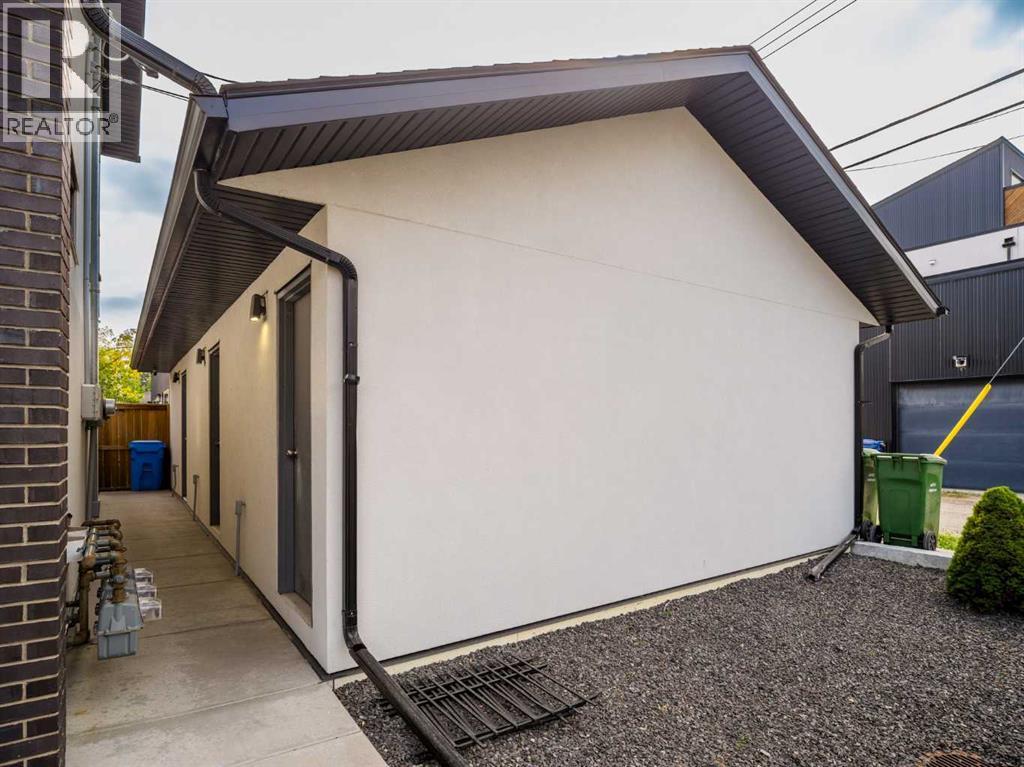 2605 26 Avenue Sw, Calgary, Alberta  T3E 8C7 - Photo 49 - A2256615