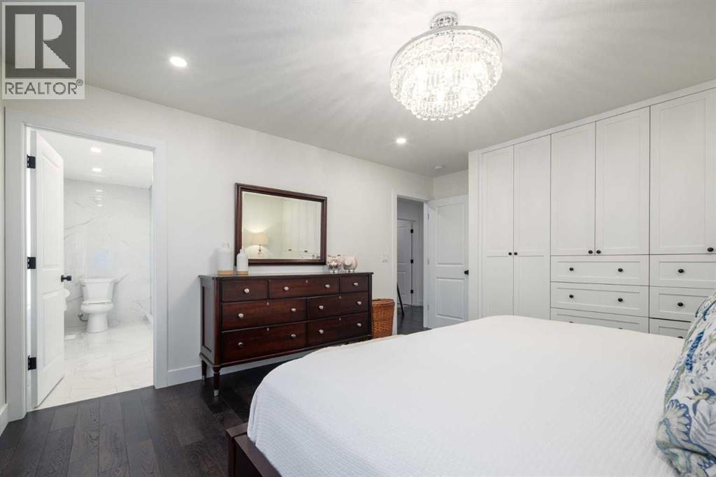 2605 26 Avenue Sw, Calgary, Alberta  T3E 8C7 - Photo 31 - A2256615