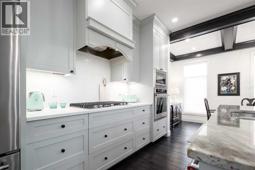 2605 26 Avenue Sw, Calgary, Alberta  T3E 8C7 - Photo 12 - A2256615