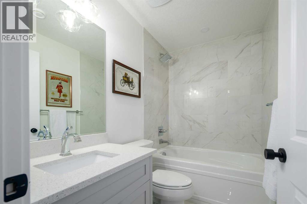 2605 26 Avenue Sw, Calgary, Alberta  T3E 8C7 - Photo 46 - A2256615
