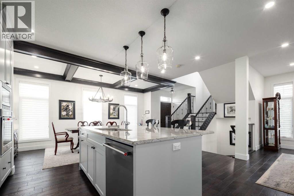 2605 26 Avenue Sw, Calgary, Alberta  T3E 8C7 - Photo 20 - A2256615