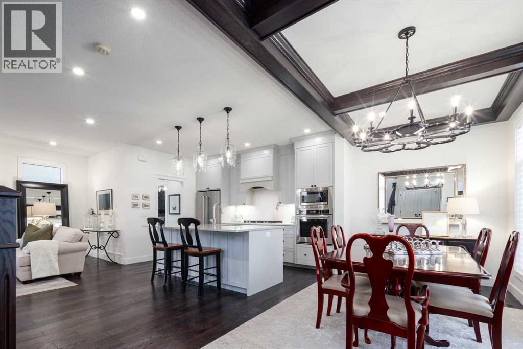 2605 26 Avenue Sw, Calgary, Alberta  T3E 8C7 - Photo 22 - A2256615