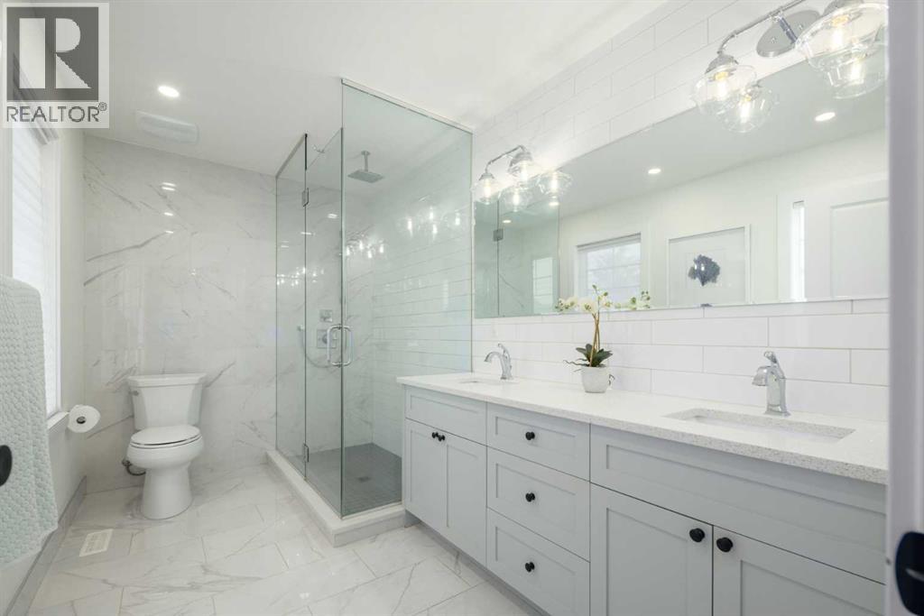 2605 26 Avenue Sw, Calgary, Alberta  T3E 8C7 - Photo 32 - A2256615