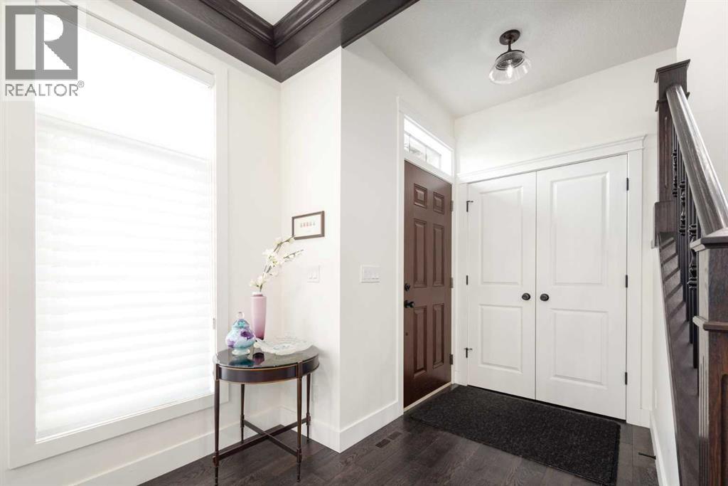 2605 26 Avenue Sw, Calgary, Alberta  T3E 8C7 - Photo 8 - A2256615