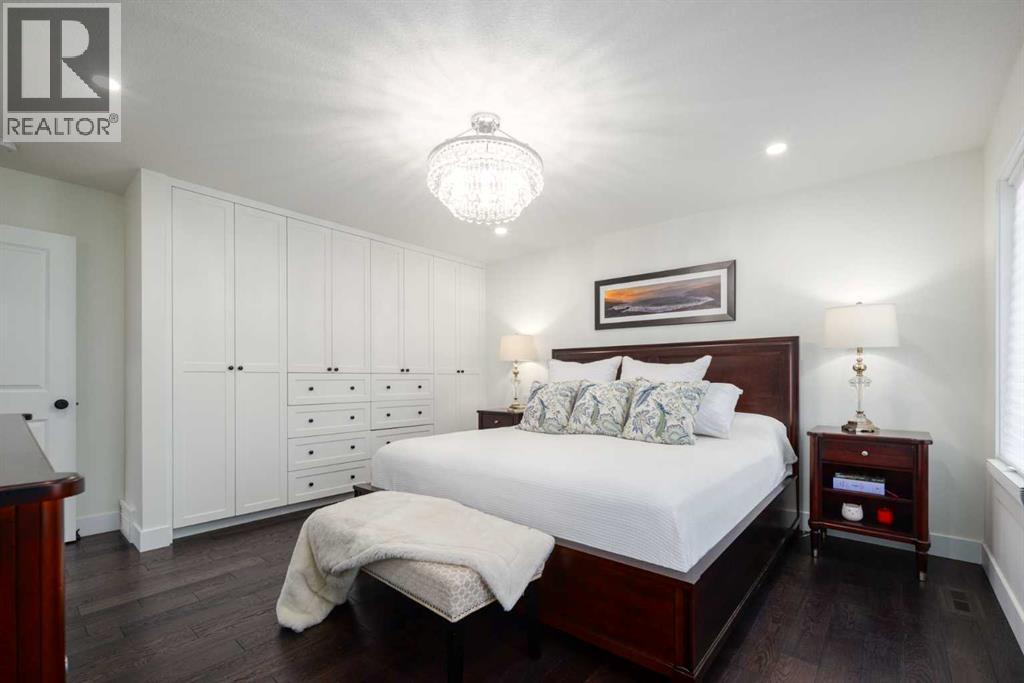 2605 26 Avenue Sw, Calgary, Alberta  T3E 8C7 - Photo 30 - A2256615