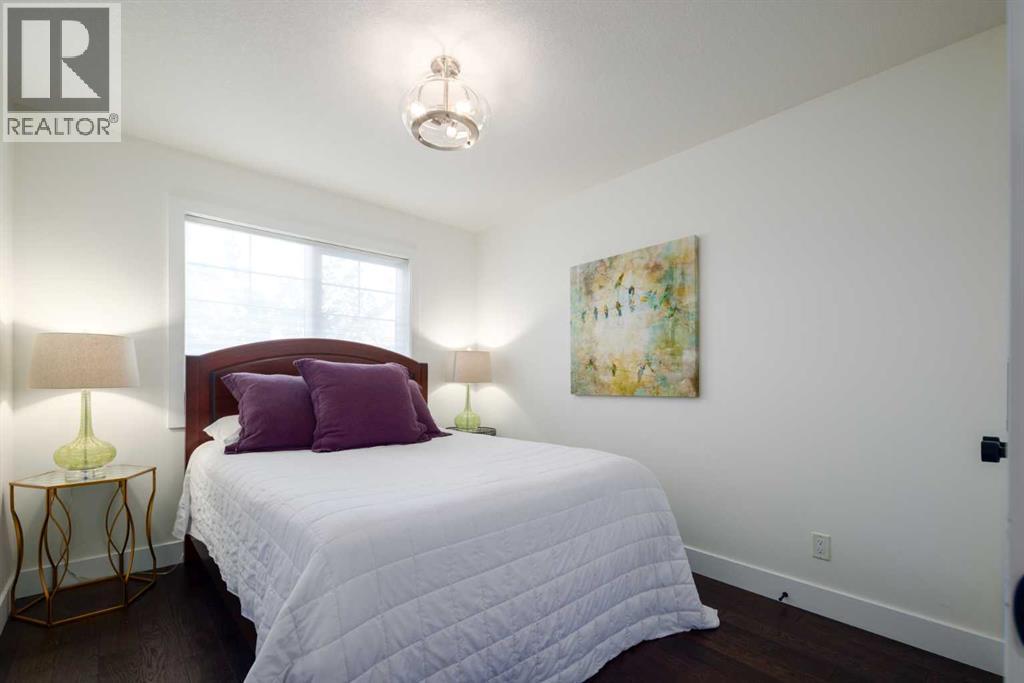 2605 26 Avenue Sw, Calgary, Alberta  T3E 8C7 - Photo 34 - A2256615