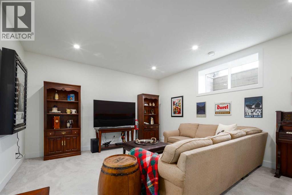 2605 26 Avenue Sw, Calgary, Alberta  T3E 8C7 - Photo 44 - A2256615