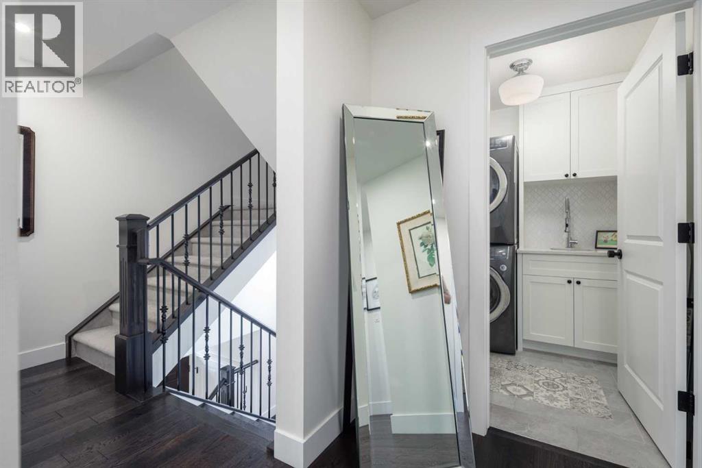 2605 26 Avenue Sw, Calgary, Alberta  T3E 8C7 - Photo 39 - A2256615