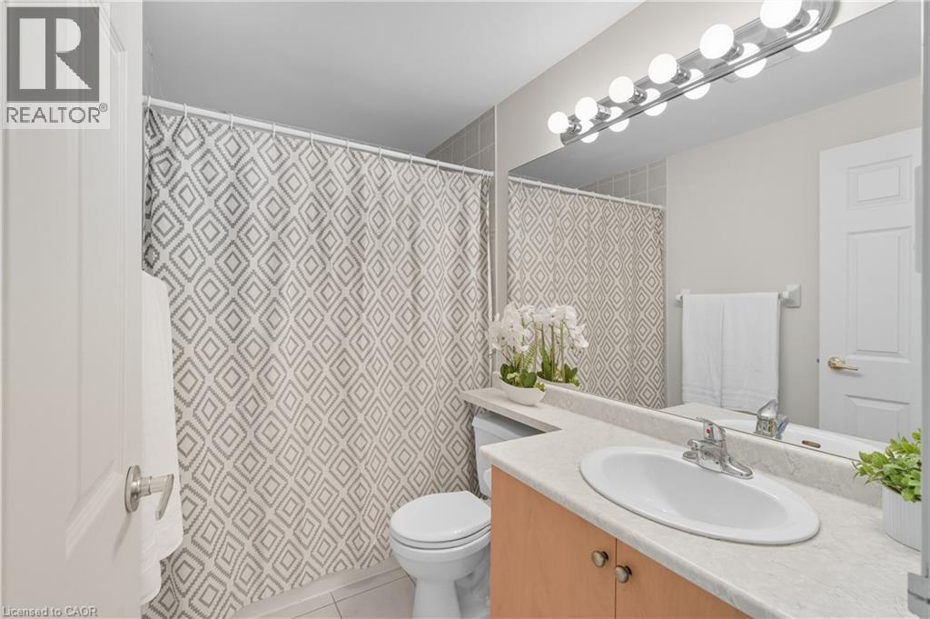 6720 Glen Erin Drive Unit# 902, Mississauga, Ontario  L5N 3K8 - Photo 18 - 40775327