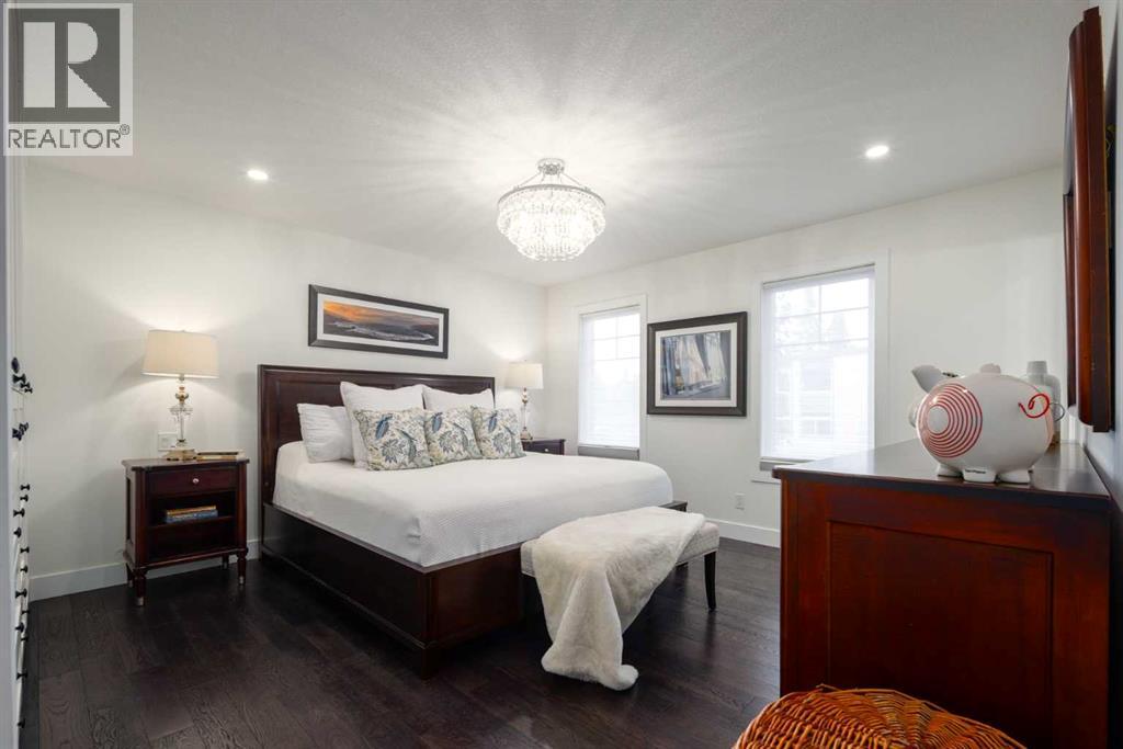 2605 26 Avenue Sw, Calgary, Alberta  T3E 8C7 - Photo 29 - A2256615