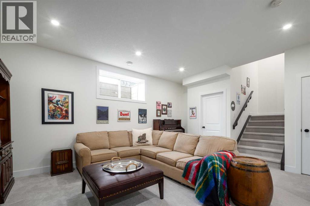 2605 26 Avenue Sw, Calgary, Alberta  T3E 8C7 - Photo 43 - A2256615