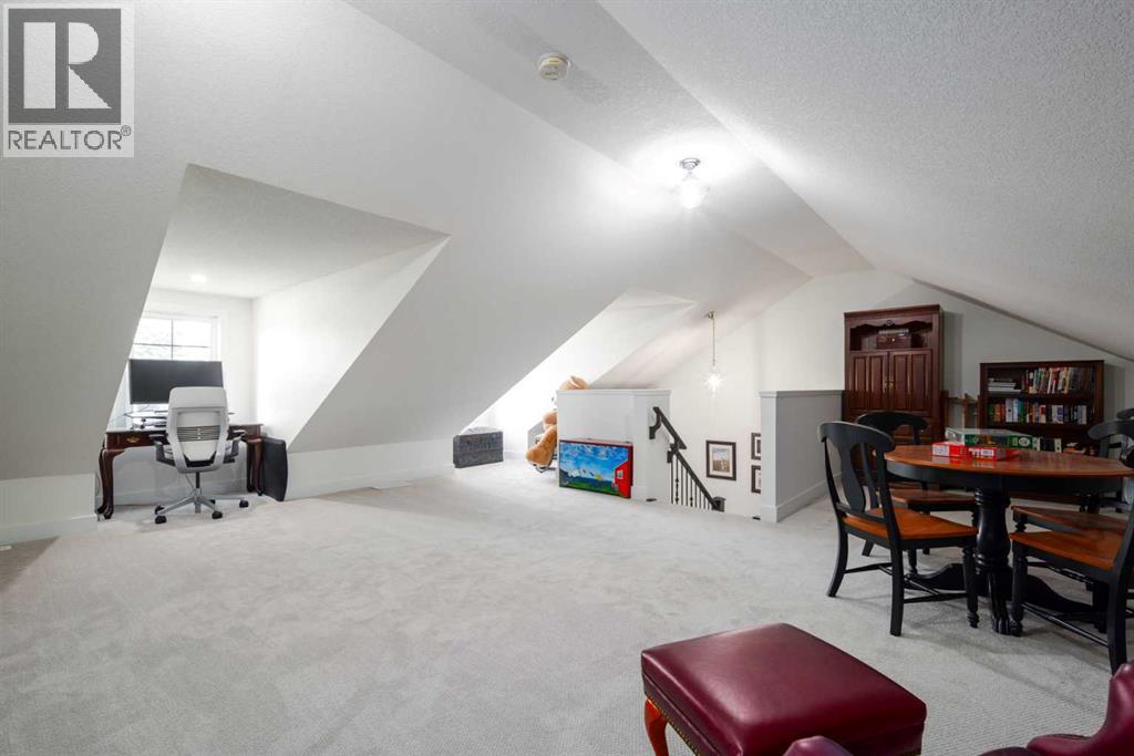 2605 26 Avenue Sw, Calgary, Alberta  T3E 8C7 - Photo 41 - A2256615