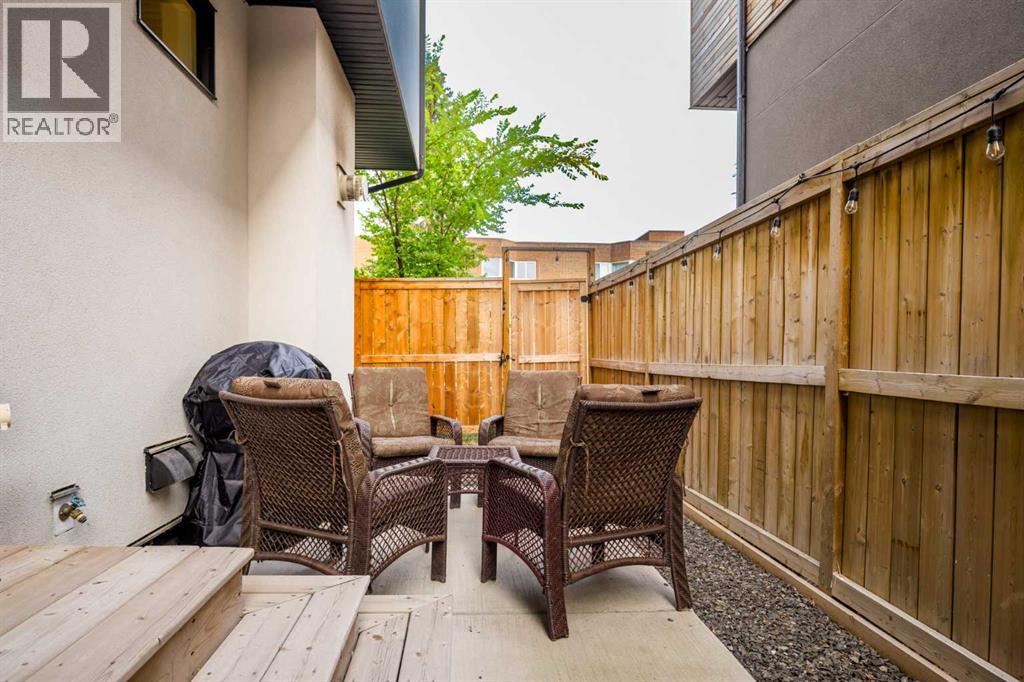 2605 26 Avenue Sw, Calgary, Alberta  T3E 8C7 - Photo 48 - A2256615