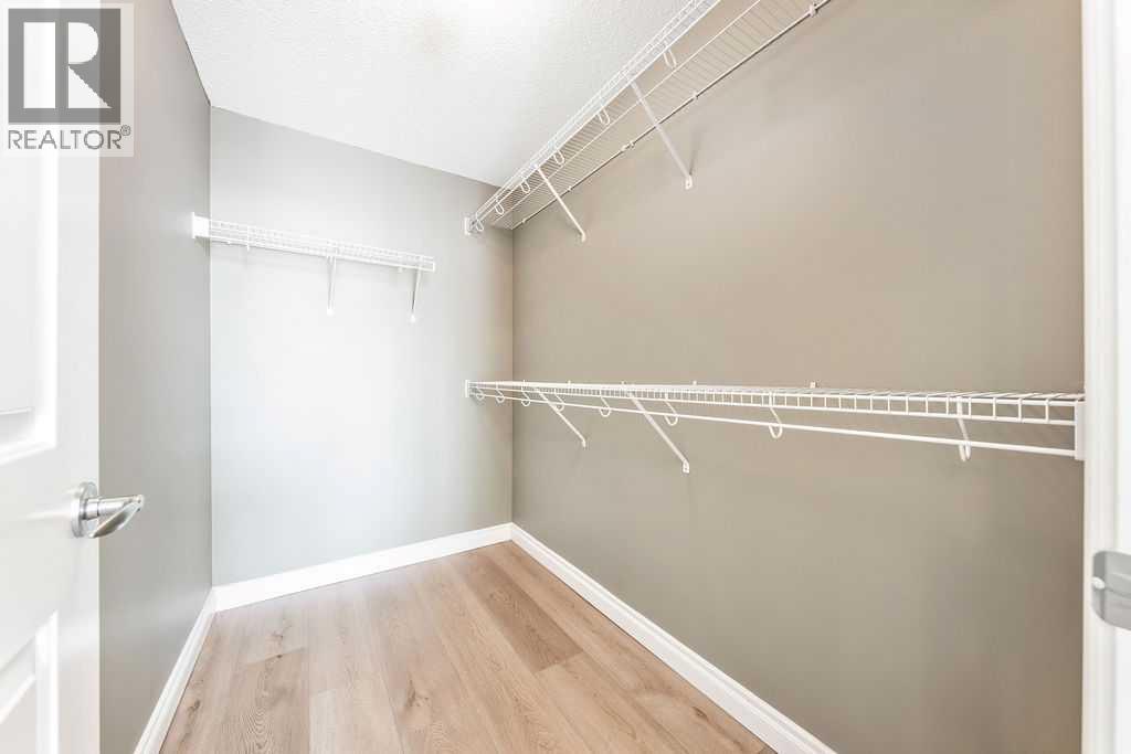 105, 532 5 Avenue Ne, Calgary, Alberta  T2E 0L2 - Photo 21 - A2257475