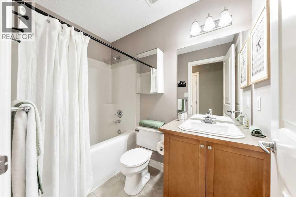 105, 532 5 Avenue Ne, Calgary, Alberta  T2E 0L2 - Photo 20 - A2257475