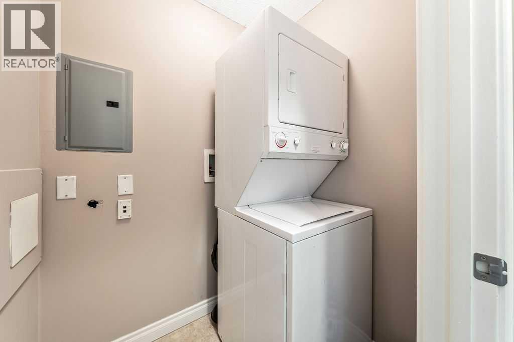 105, 532 5 Avenue Ne, Calgary, Alberta  T2E 0L2 - Photo 22 - A2257475