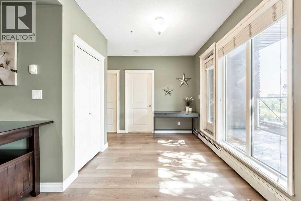 105, 532 5 Avenue Ne, Calgary, Alberta  T2E 0L2 - Photo 15 - A2257475