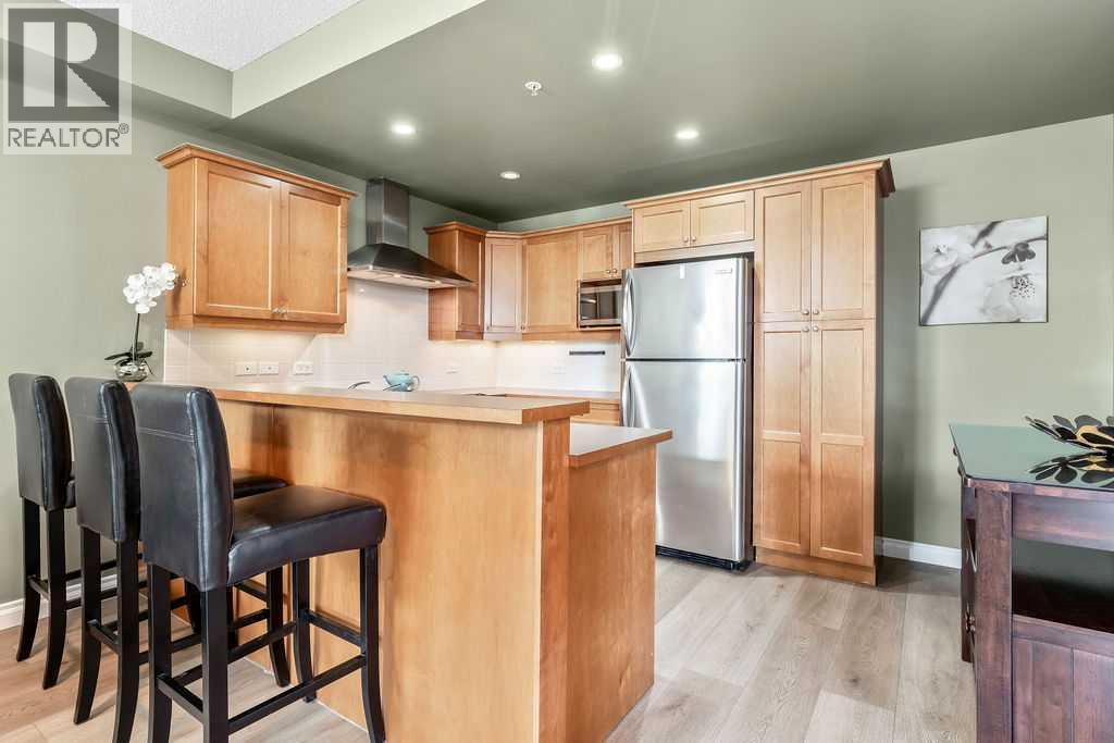 105, 532 5 Avenue Ne, Calgary, Alberta  T2E 0L2 - Photo 8 - A2257475
