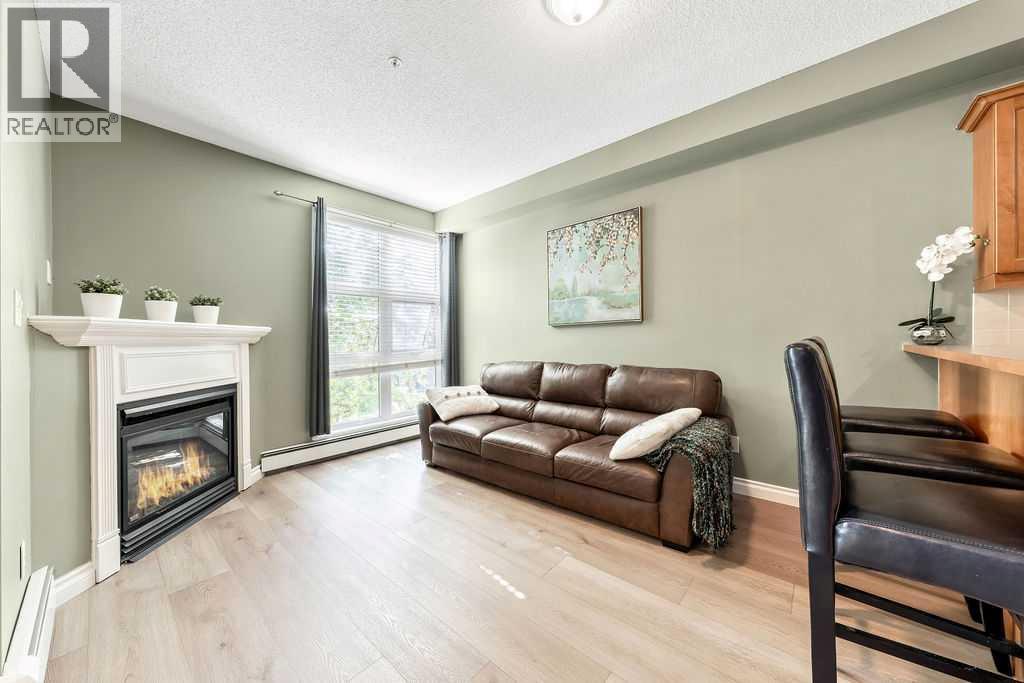 105, 532 5 Avenue Ne, Calgary, Alberta  T2E 0L2 - Photo 11 - A2257475