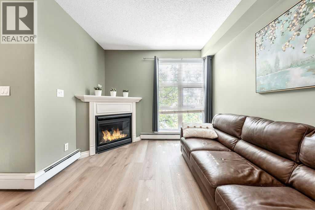105, 532 5 Avenue Ne, Calgary, Alberta  T2E 0L2 - Photo 12 - A2257475