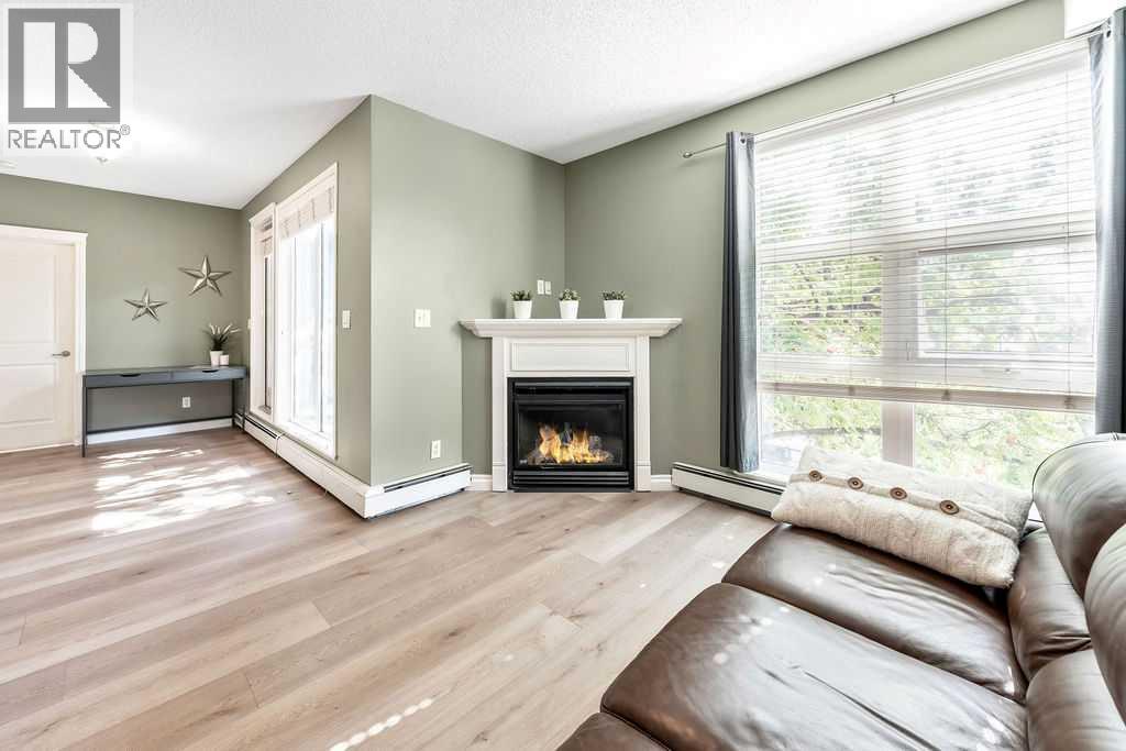 105, 532 5 Avenue Ne, Calgary, Alberta  T2E 0L2 - Photo 13 - A2257475
