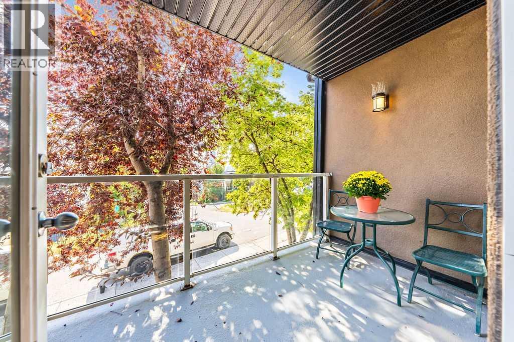 105, 532 5 Avenue Ne, Calgary, Alberta  T2E 0L2 - Photo 16 - A2257475