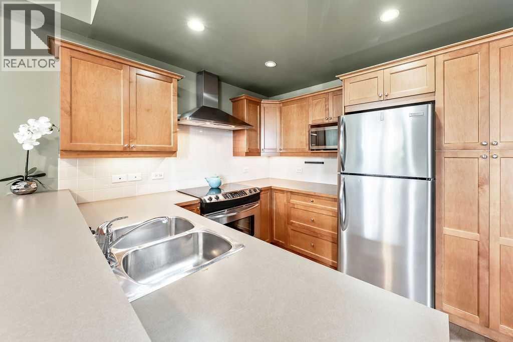 105, 532 5 Avenue Ne, Calgary, Alberta  T2E 0L2 - Photo 10 - A2257475