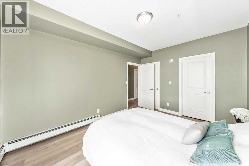 105, 532 5 Avenue Ne, Calgary, Alberta  T2E 0L2 - Photo 19 - A2257475