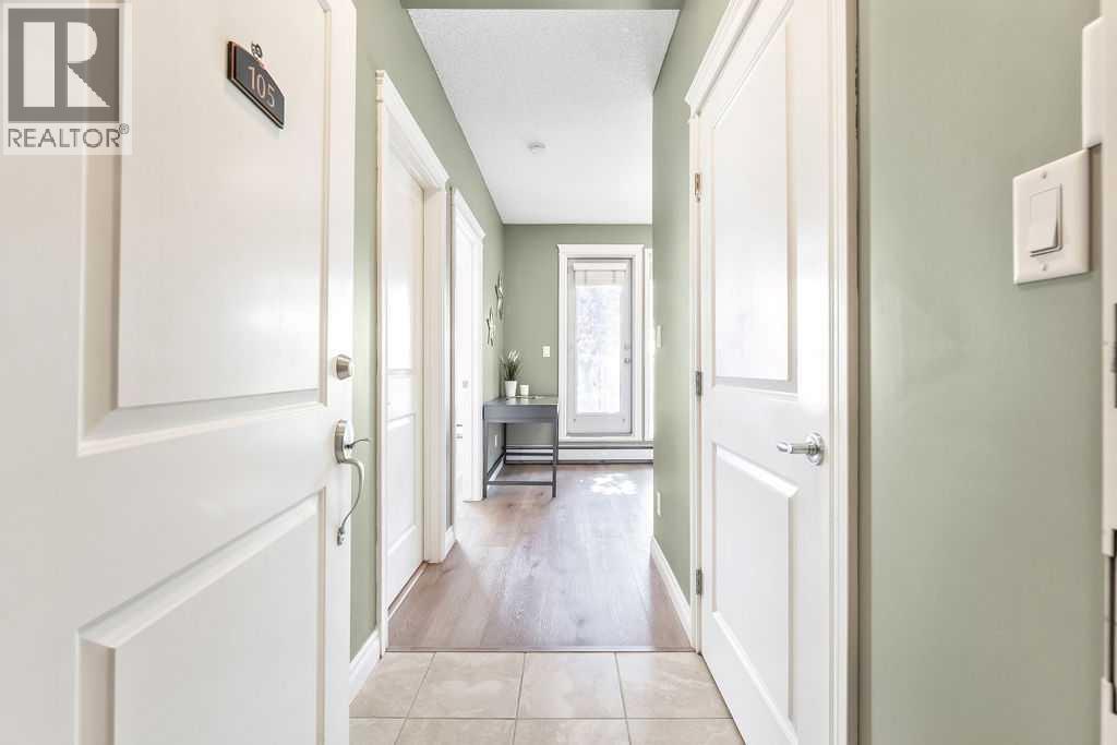 105, 532 5 Avenue Ne, Calgary, Alberta  T2E 0L2 - Photo 4 - A2257475