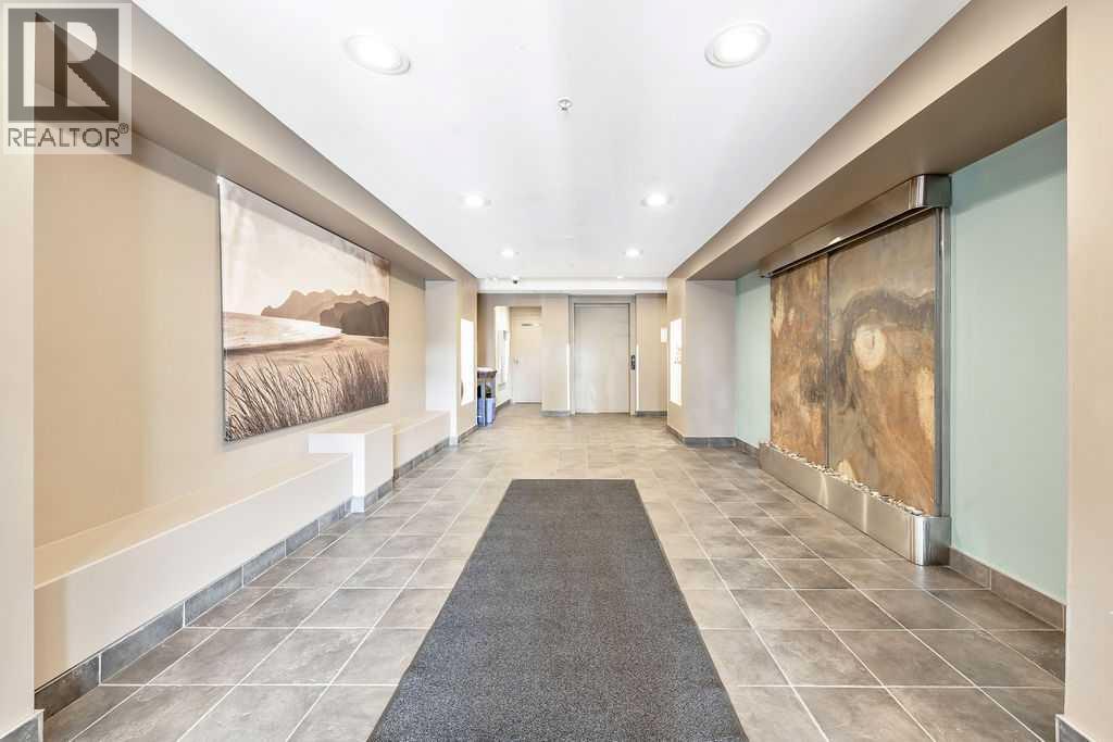 105, 532 5 Avenue Ne, Calgary, Alberta  T2E 0L2 - Photo 3 - A2257475