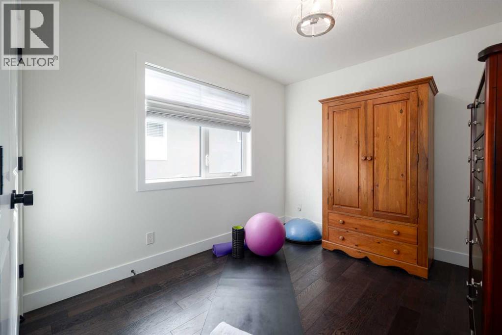 2605 26 Avenue Sw, Calgary, Alberta  T3E 8C7 - Photo 37 - A2256615