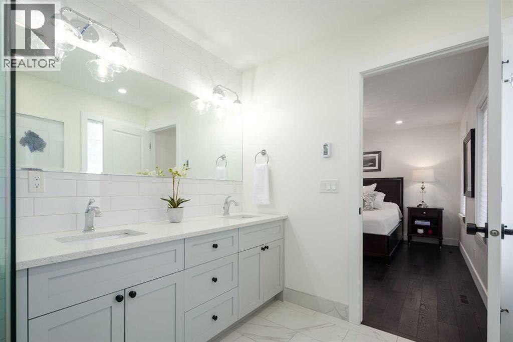 2605 26 Avenue Sw, Calgary, Alberta  T3E 8C7 - Photo 33 - A2256615