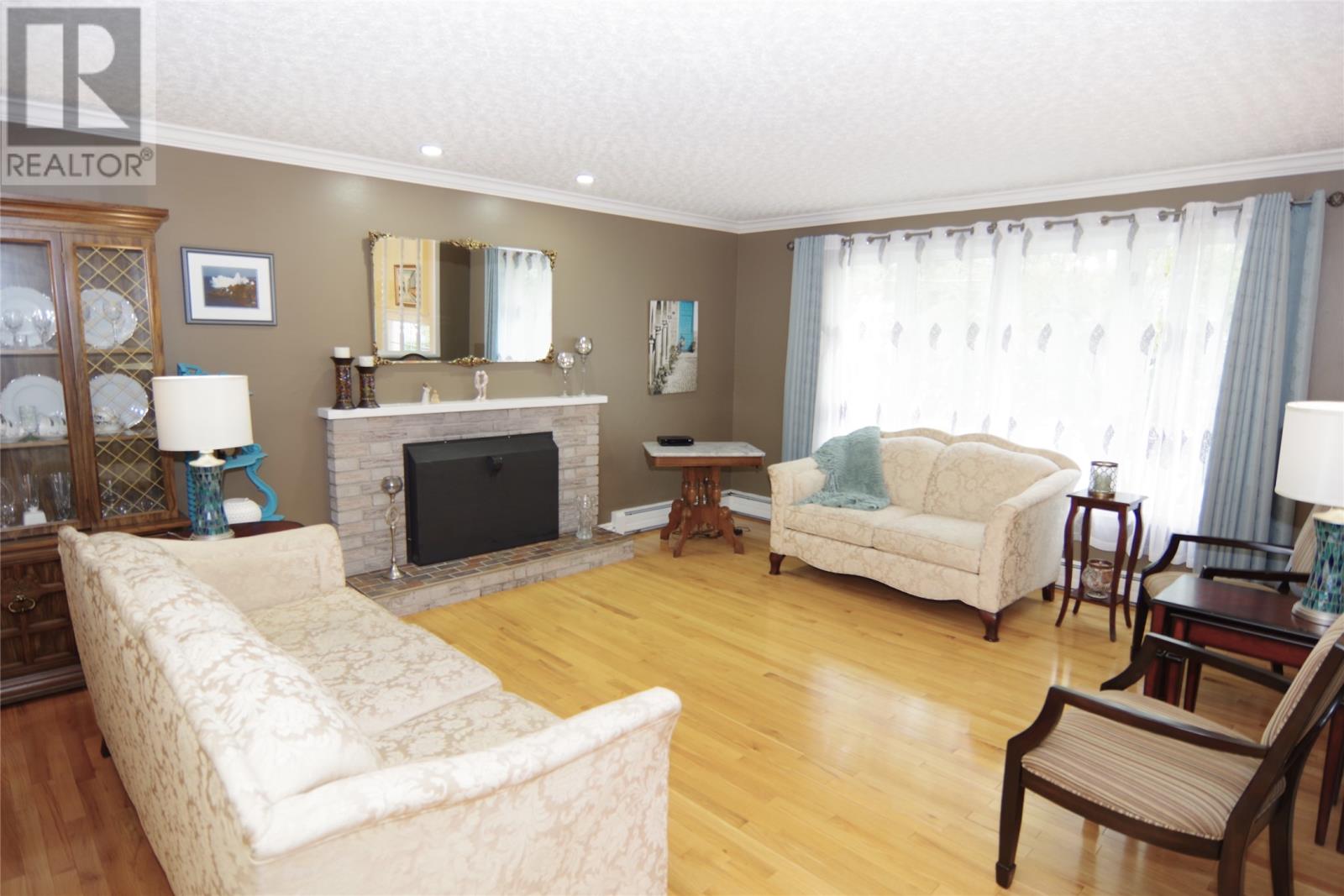 69 Reid Street, St. John's, Newfoundland & Labrador  A1E 2K8 - Photo 10 - 1291053