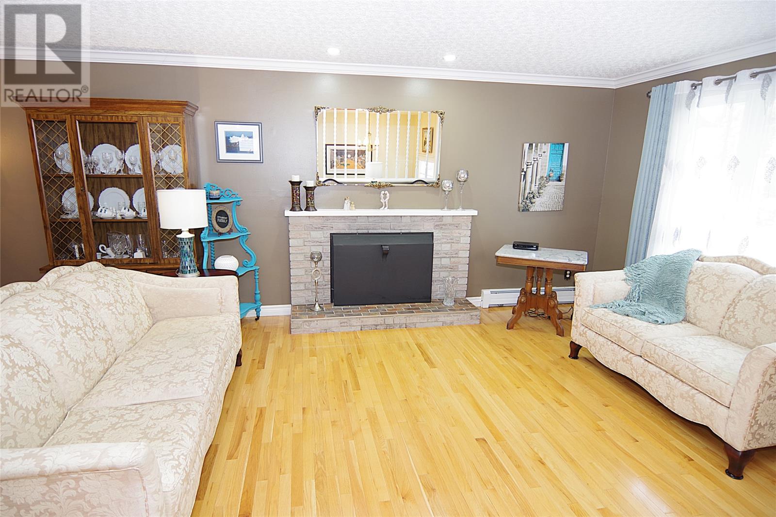 69 Reid Street, St. John's, Newfoundland & Labrador  A1E 2K8 - Photo 11 - 1291053