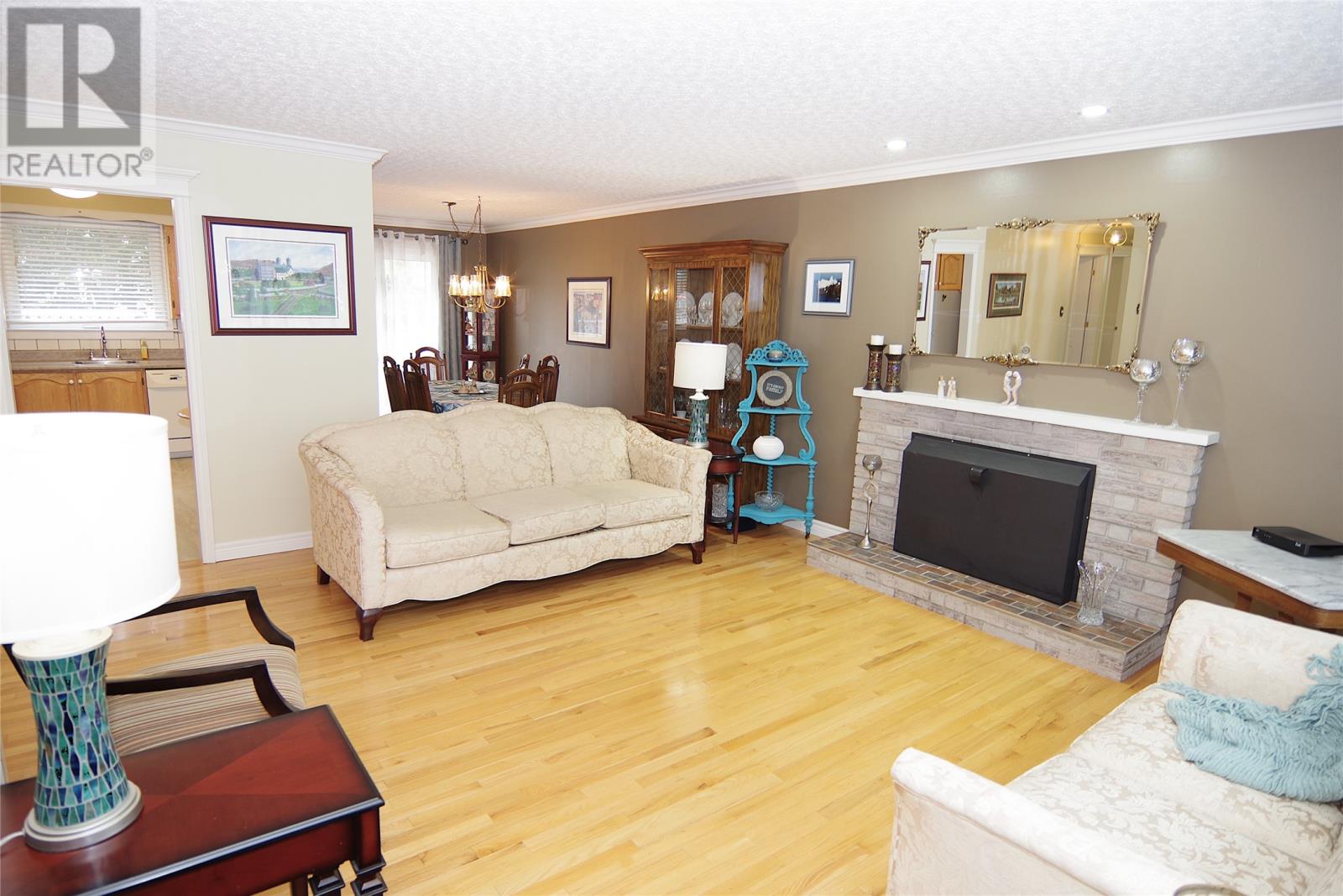 69 Reid Street, St. John's, Newfoundland & Labrador  A1E 2K8 - Photo 12 - 1291053