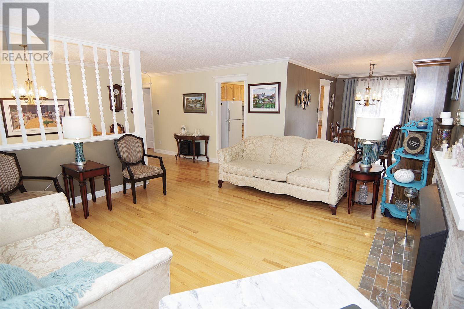 69 Reid Street, St. John's, Newfoundland & Labrador  A1E 2K8 - Photo 13 - 1291053