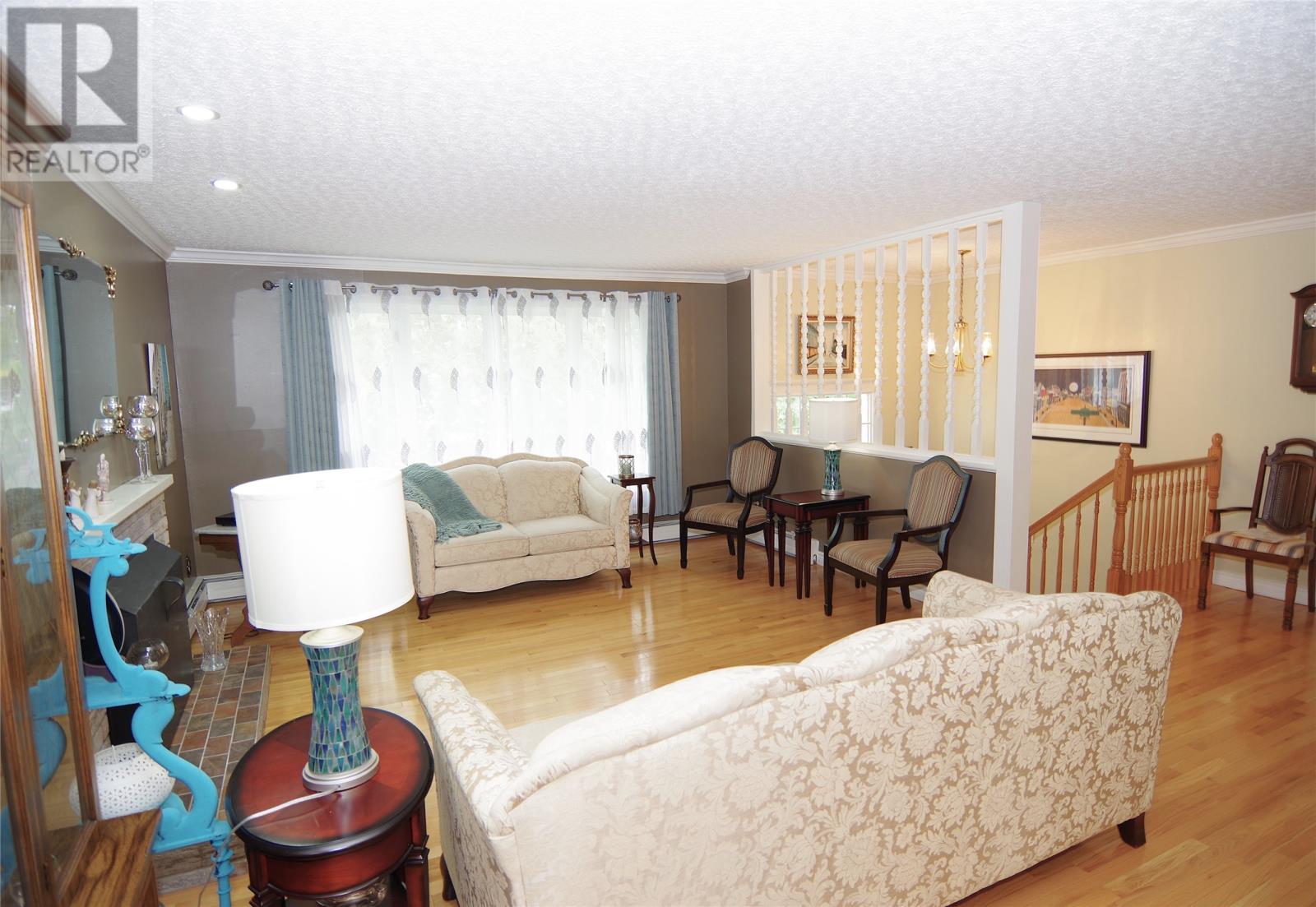69 Reid Street, St. John's, Newfoundland & Labrador  A1E 2K8 - Photo 14 - 1291053