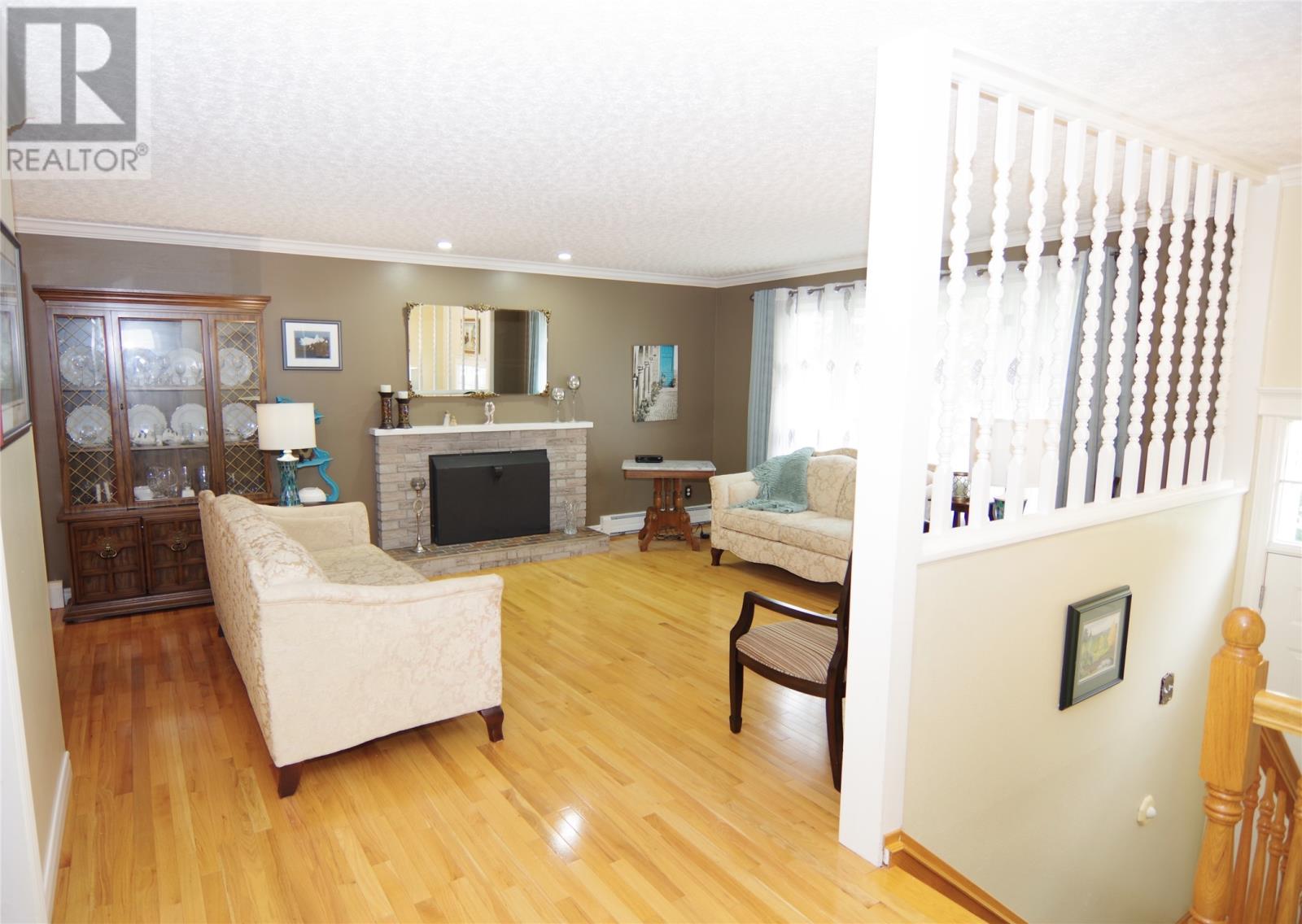 69 Reid Street, St. John's, Newfoundland & Labrador  A1E 2K8 - Photo 15 - 1291053