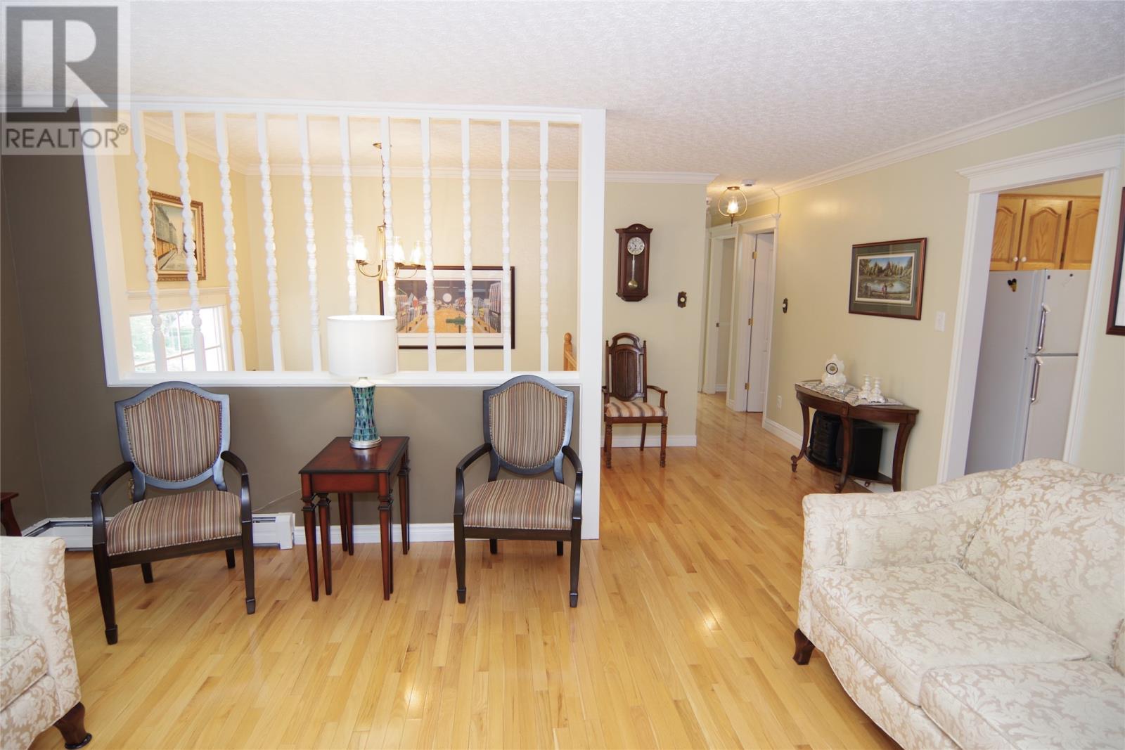 69 Reid Street, St. John's, Newfoundland & Labrador  A1E 2K8 - Photo 16 - 1291053
