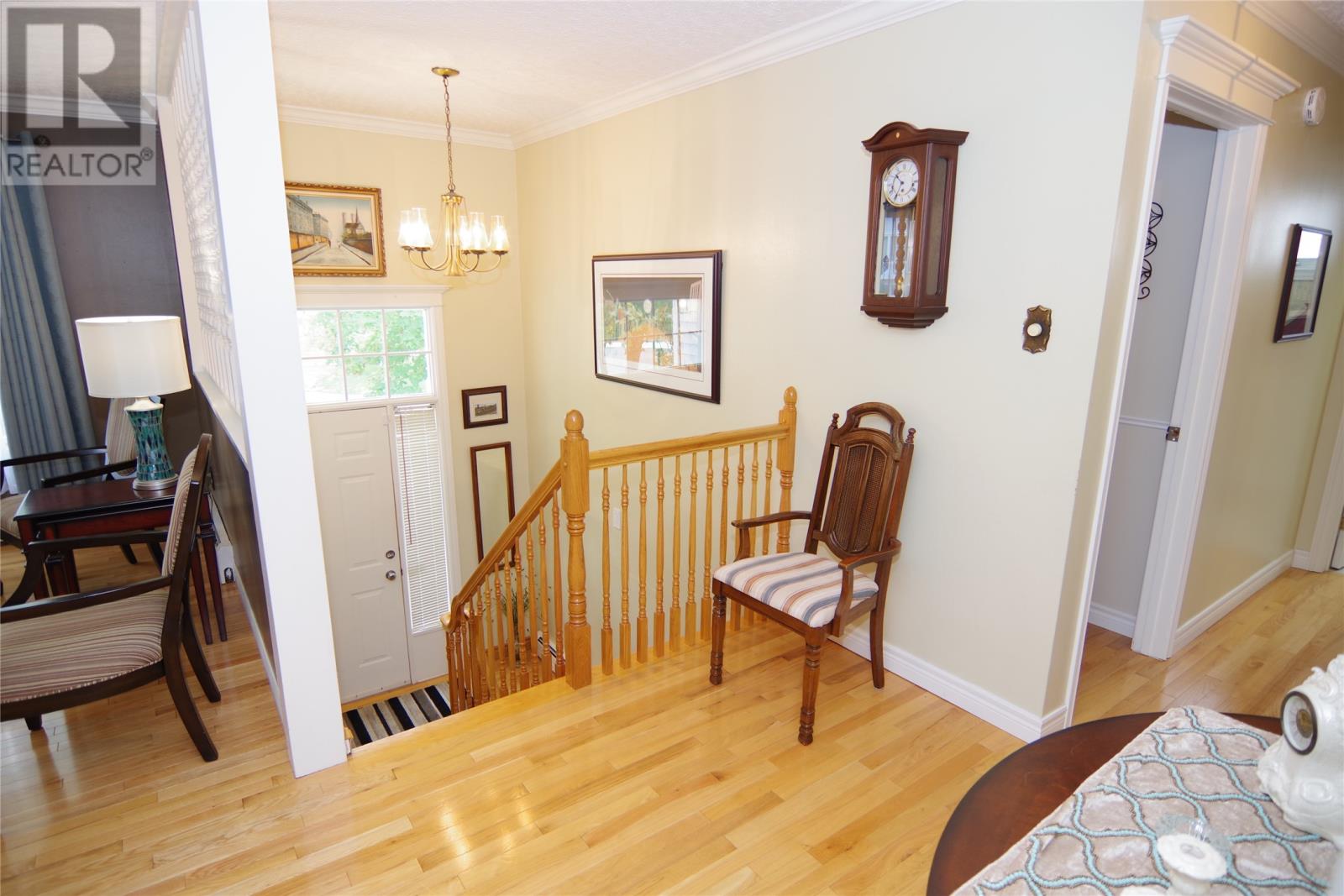 69 Reid Street, St. John's, Newfoundland & Labrador  A1E 2K8 - Photo 17 - 1291053