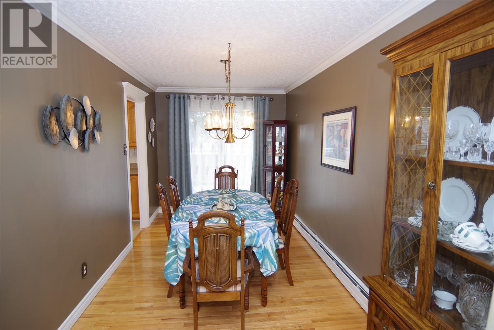 69 Reid Street, St. John's, Newfoundland & Labrador  A1E 2K8 - Photo 18 - 1291053