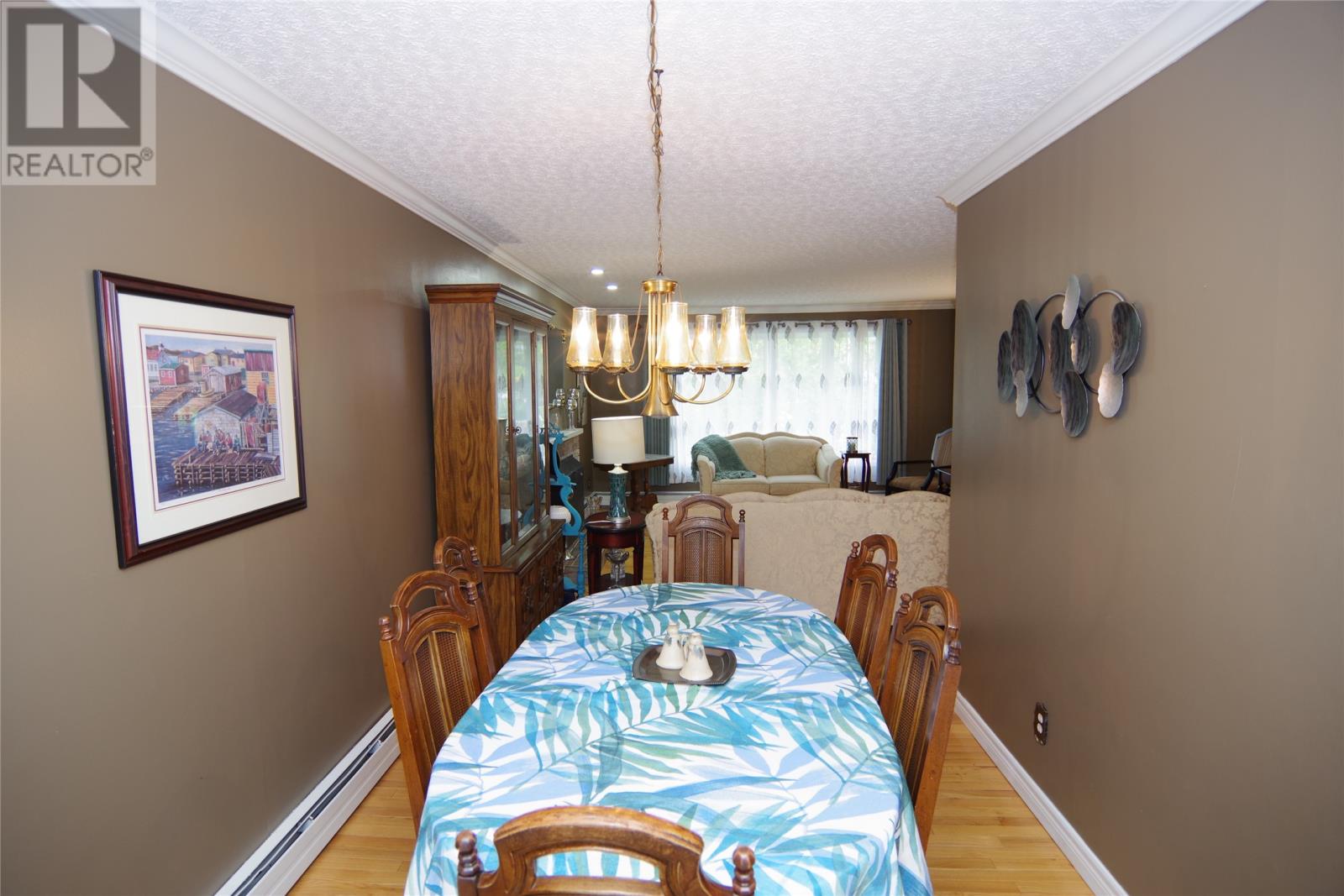 69 Reid Street, St. John's, Newfoundland & Labrador  A1E 2K8 - Photo 19 - 1291053