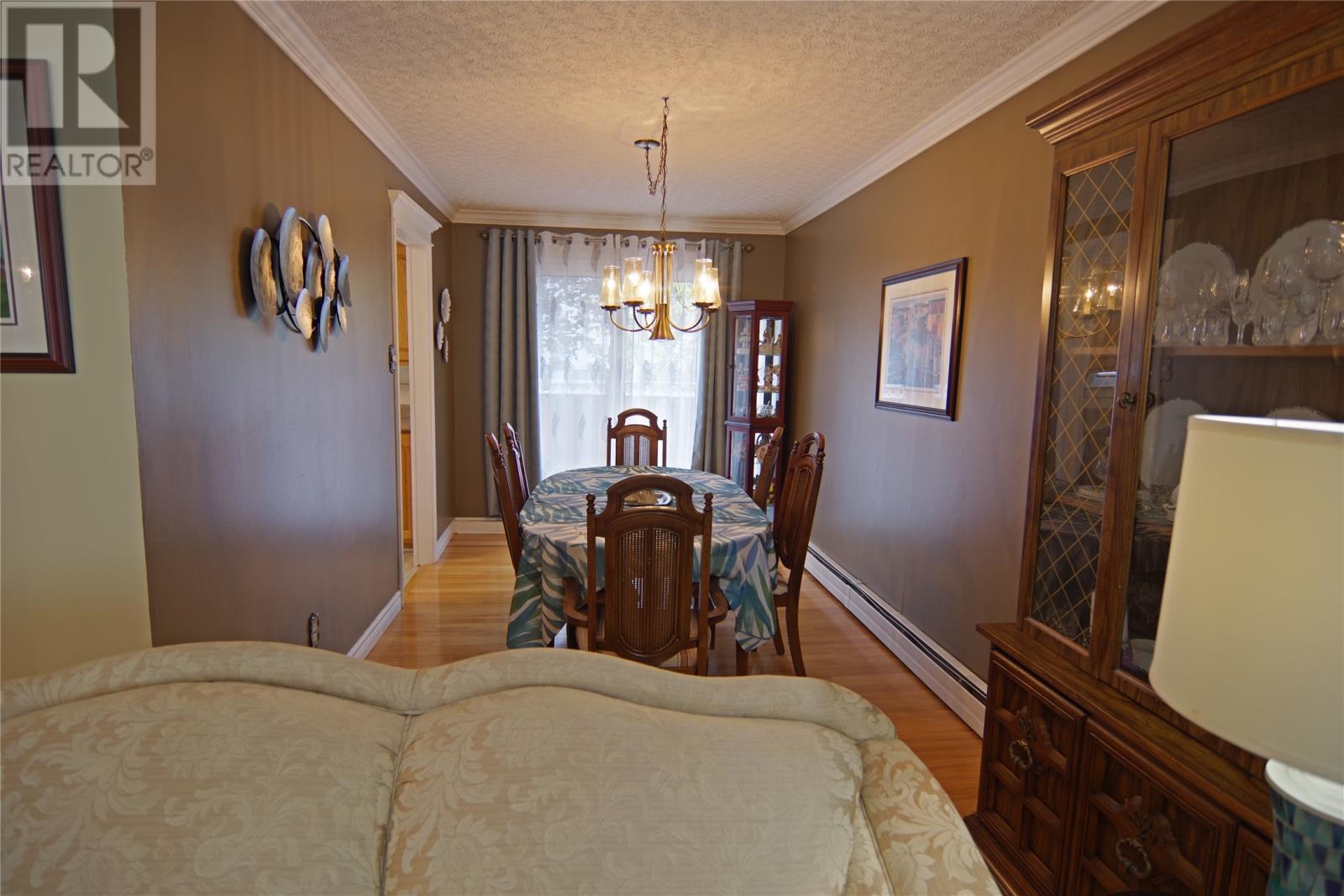 69 Reid Street, St. John's, Newfoundland & Labrador  A1E 2K8 - Photo 20 - 1291053
