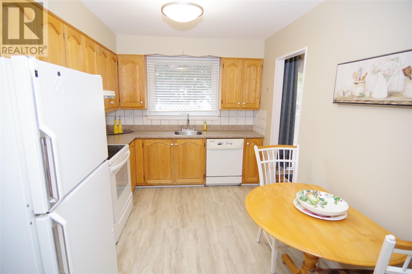 69 Reid Street, St. John's, Newfoundland & Labrador  A1E 2K8 - Photo 21 - 1291053