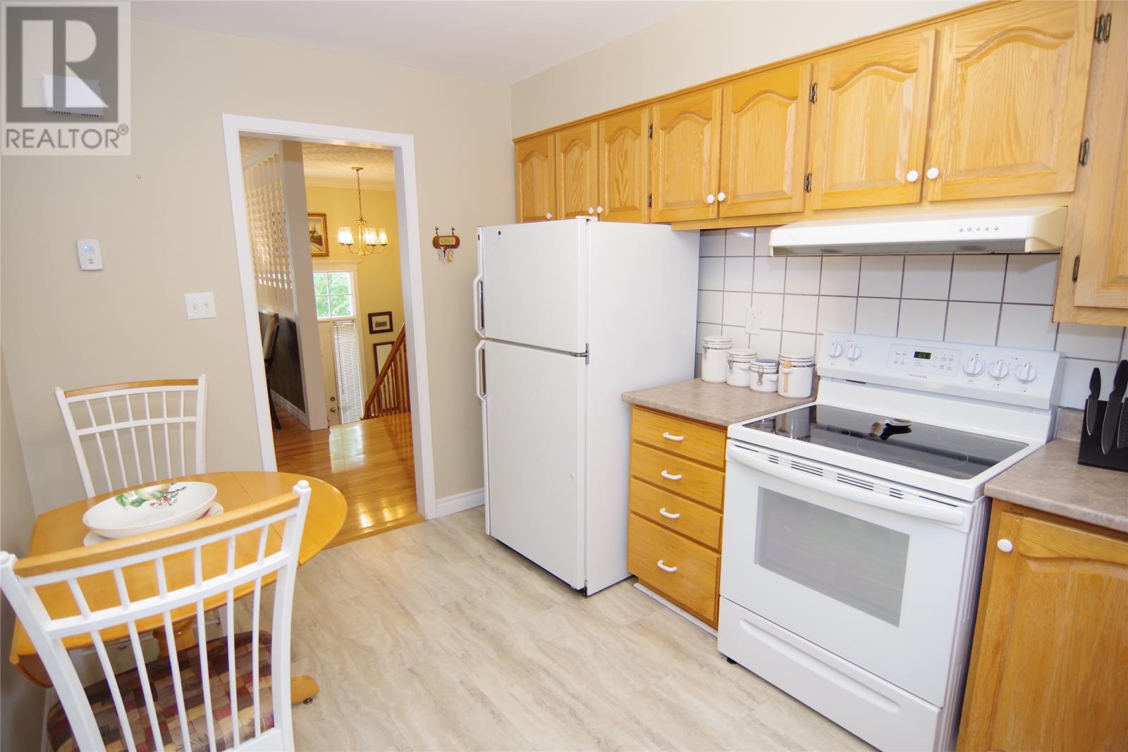 69 Reid Street, St. John's, Newfoundland & Labrador  A1E 2K8 - Photo 22 - 1291053