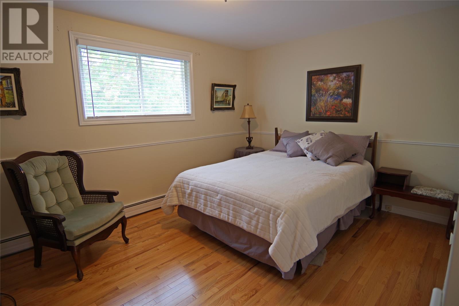 69 Reid Street, St. John's, Newfoundland & Labrador  A1E 2K8 - Photo 23 - 1291053